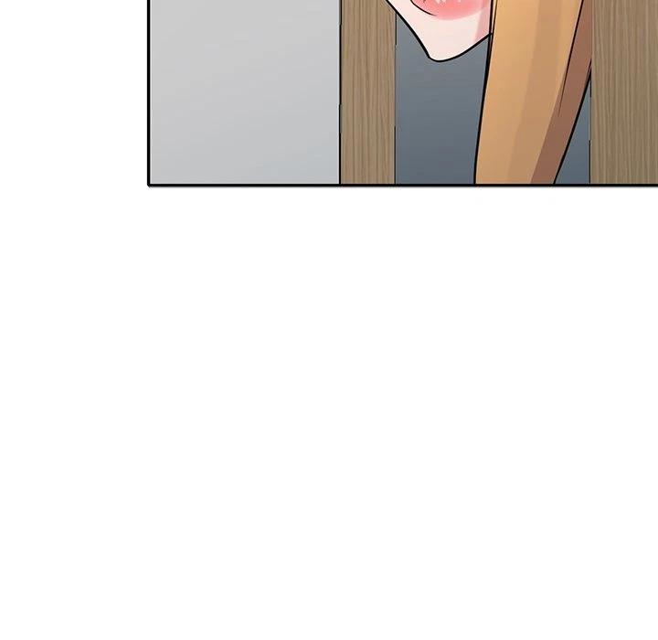Chapter 63, page 100
