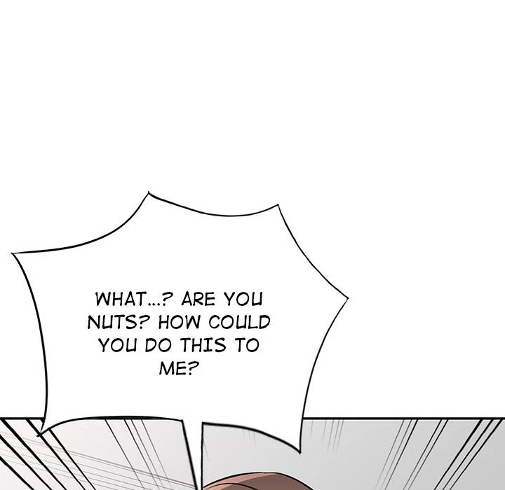 Chapter 63, page 101