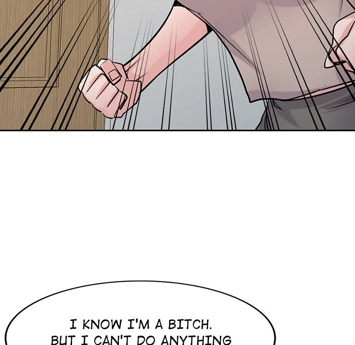 Chapter 63, page 103