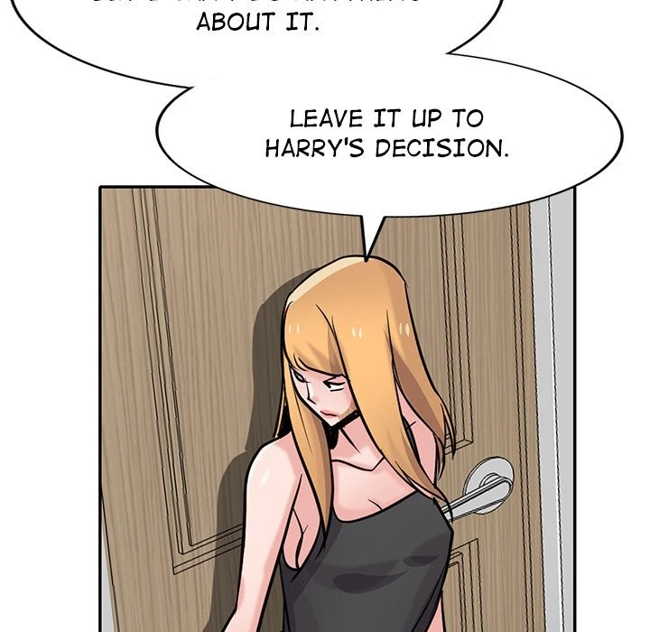 Chapter 63, page 104