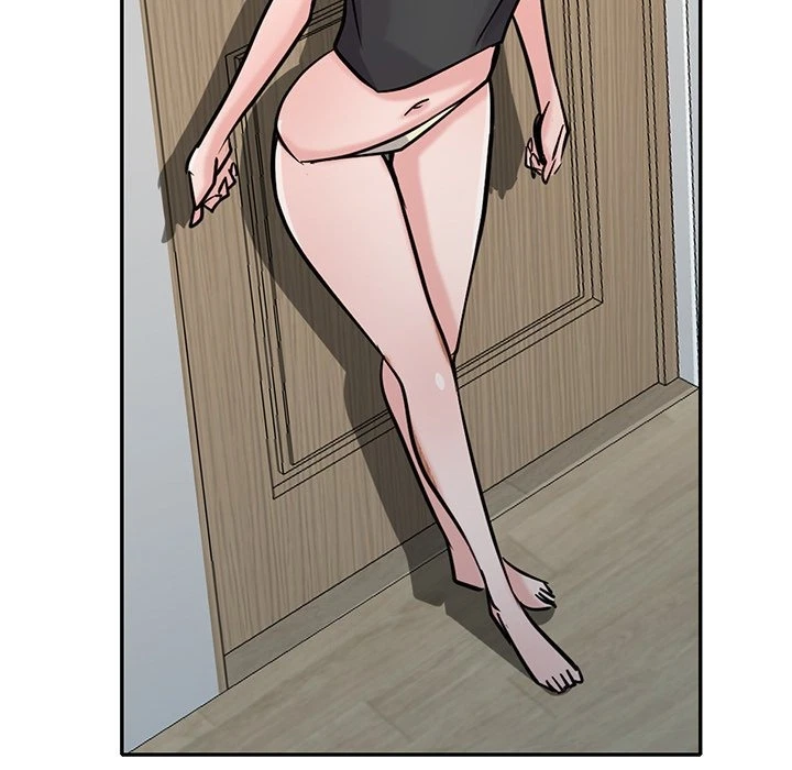 Chapter 63, page 105