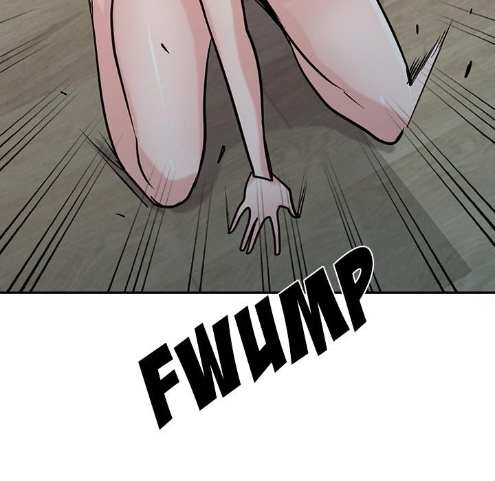 Chapter 63, page 108