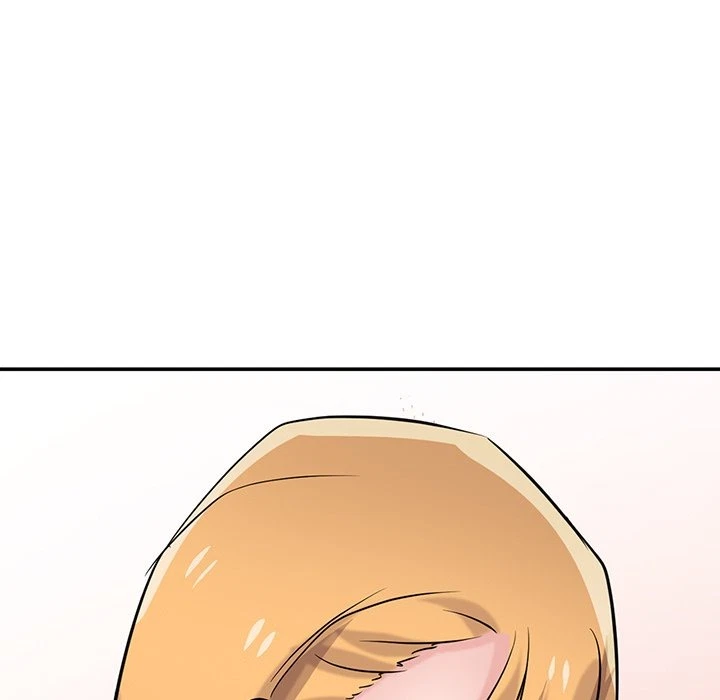 Chapter 63, page 109
