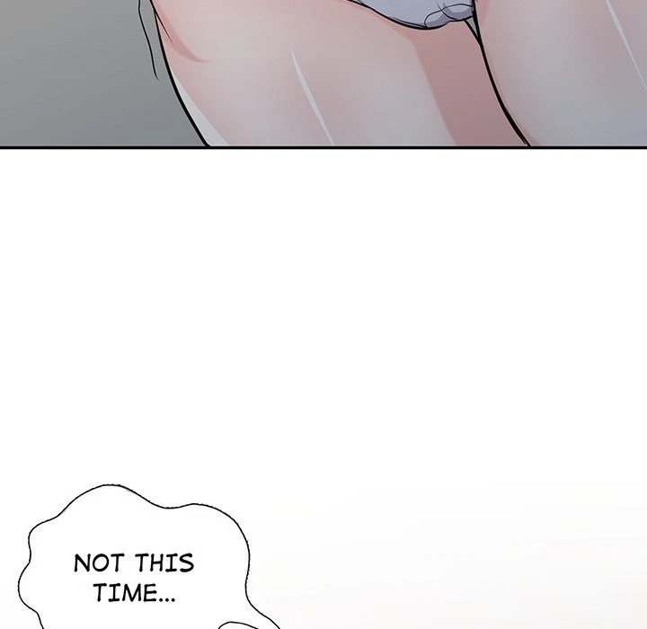 Chapter 63, page 11