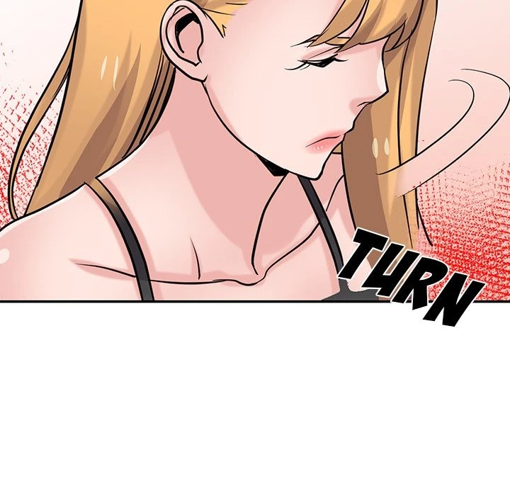 Chapter 63, page 110