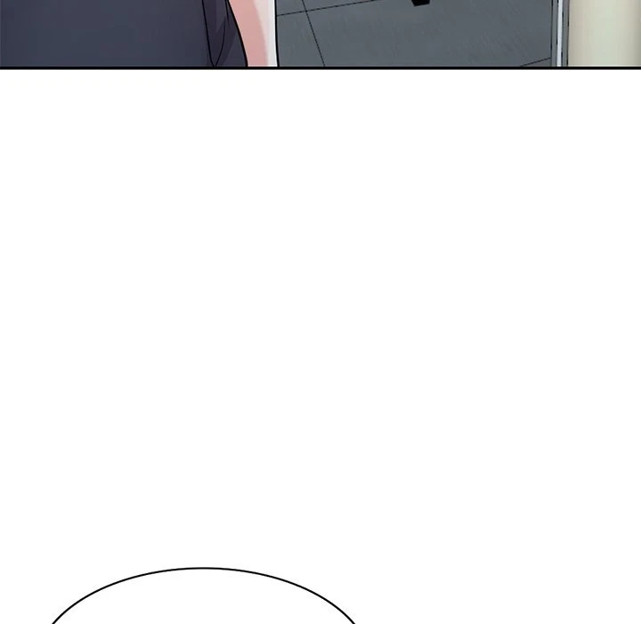 Chapter 63, page 115