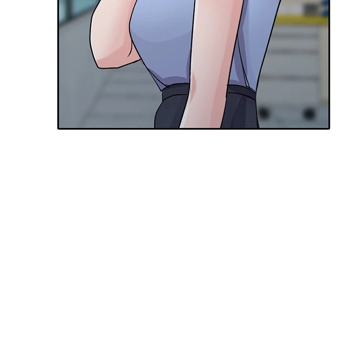 Chapter 63, page 117