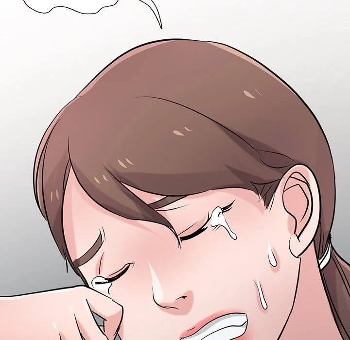 Chapter 63, page 12