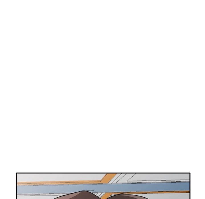 Chapter 63, page 122