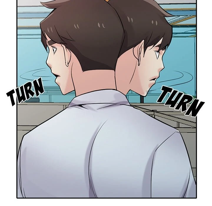 Chapter 63, page 123