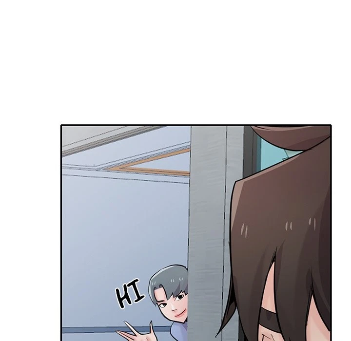 Chapter 63, page 125