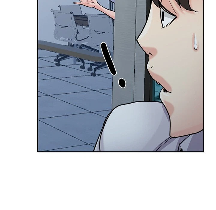 Chapter 63, page 126