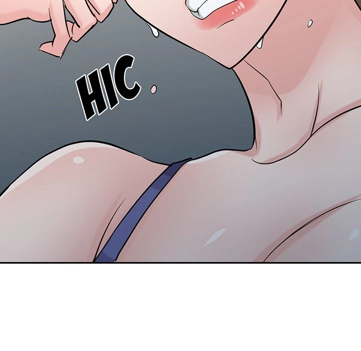 Chapter 63, page 13