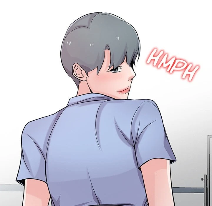 Chapter 63, page 132