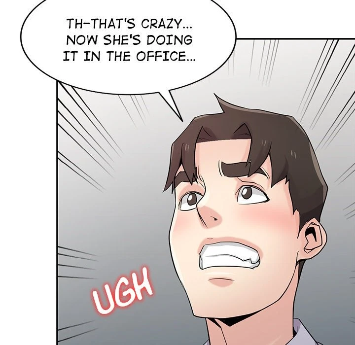 Chapter 63, page 135