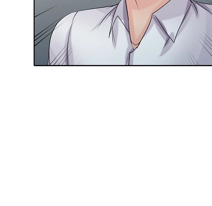 Chapter 63, page 136