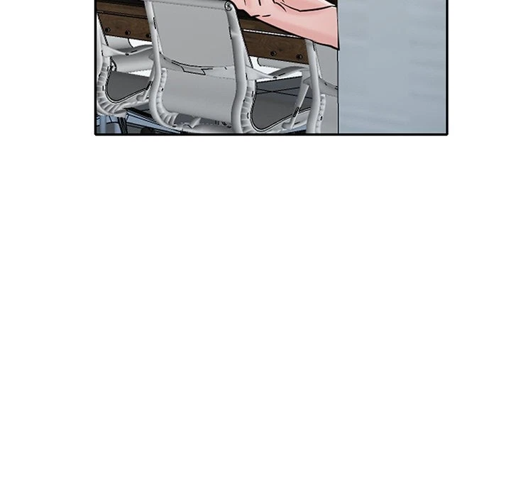 Chapter 63, page 140
