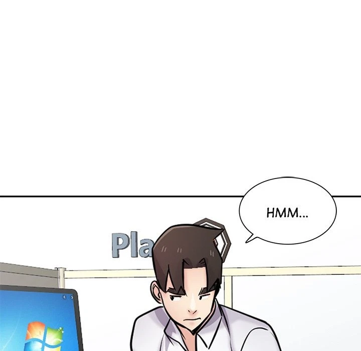 Chapter 63, page 141