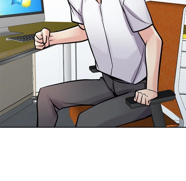 Chapter 63, page 142