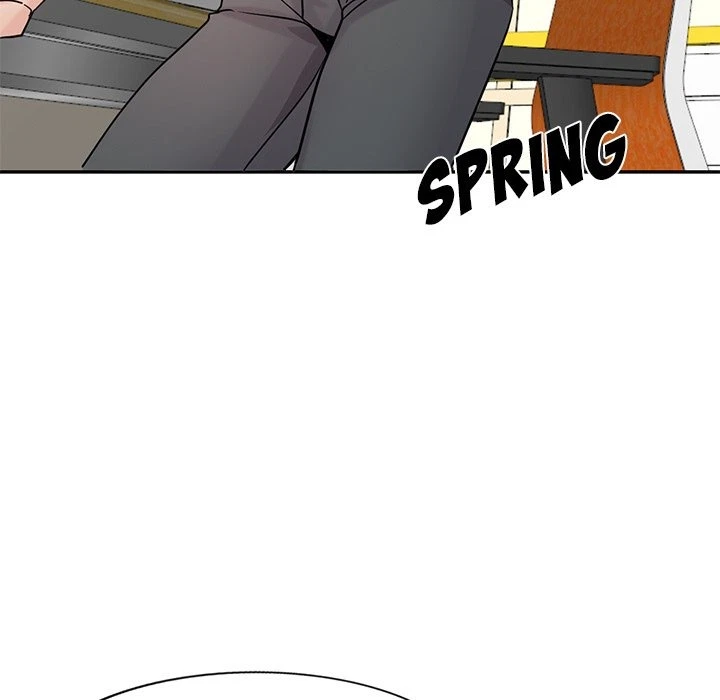Chapter 63, page 145
