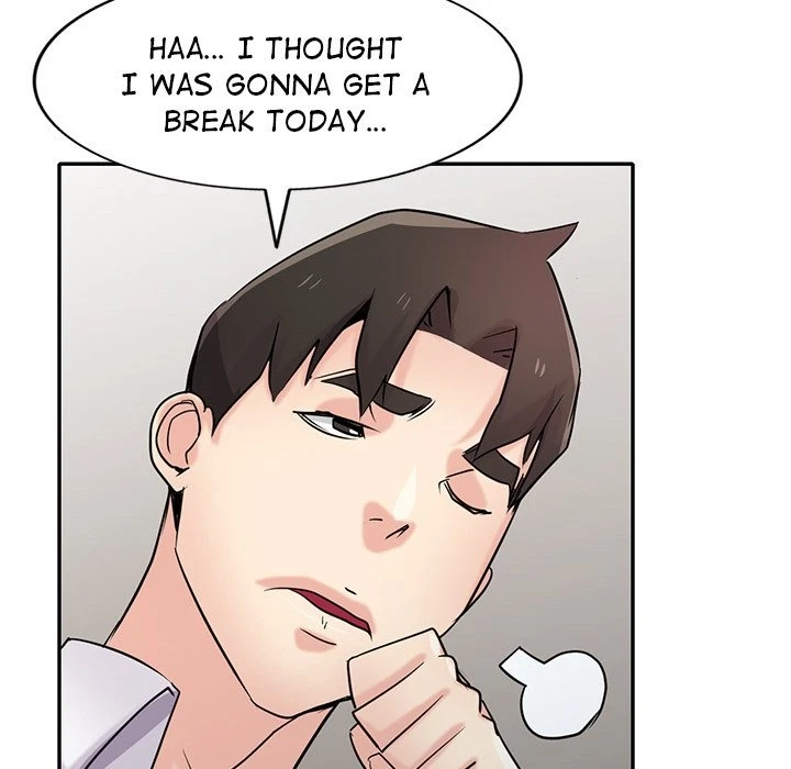 Chapter 63, page 146