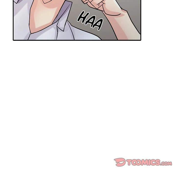 Chapter 63, page 147