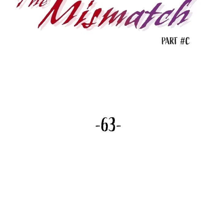 Chapter 63, page 15