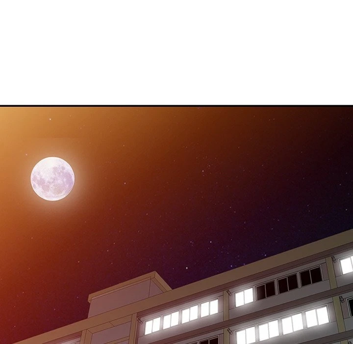 Chapter 63, page 17