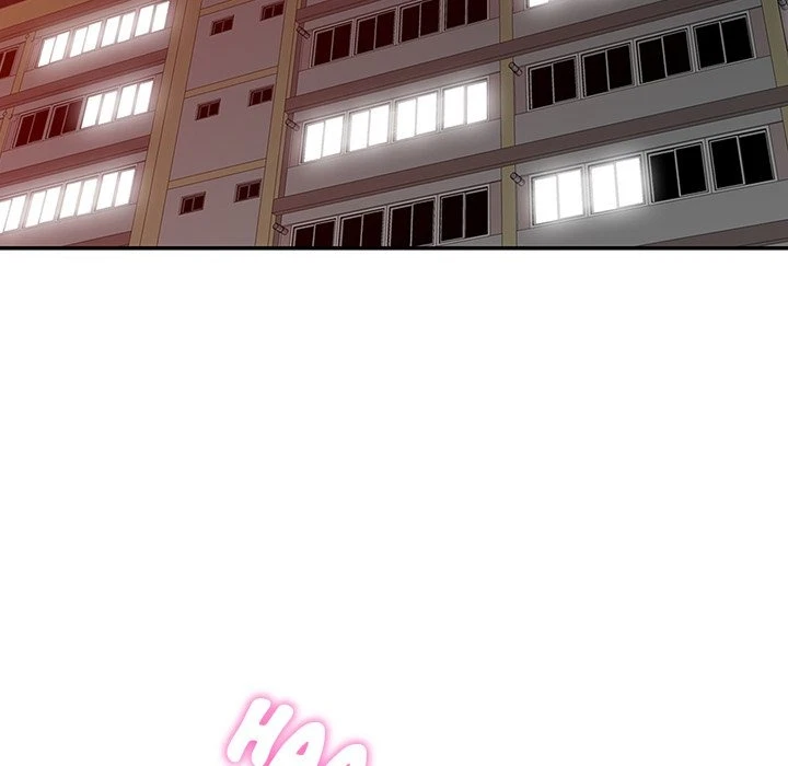 Chapter 63, page 18