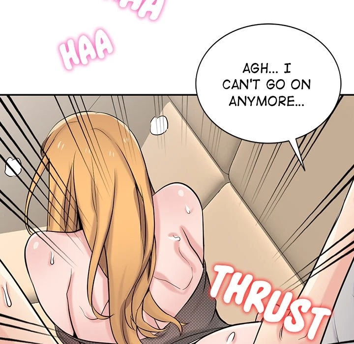 Chapter 63, page 19
