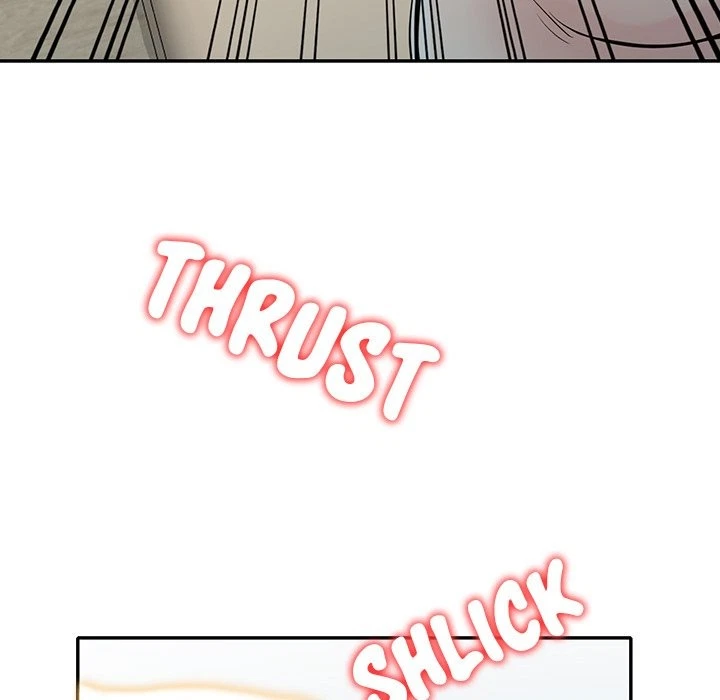 Chapter 63, page 21