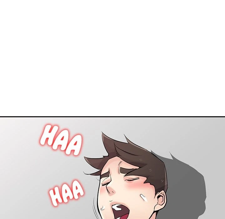 Chapter 63, page 26