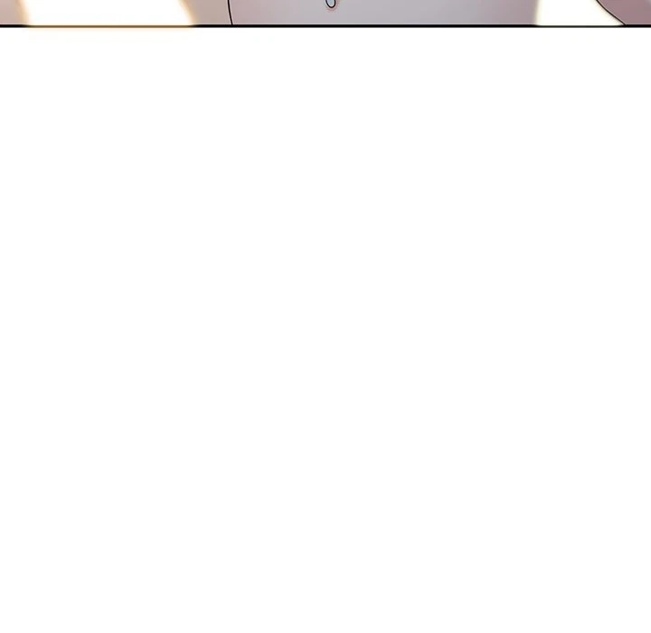 Chapter 63, page 28