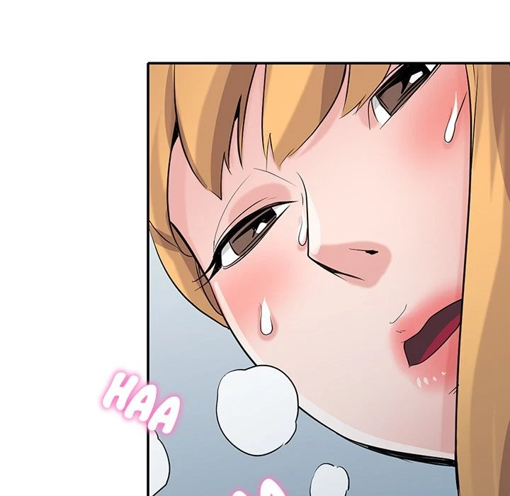 Chapter 63, page 29