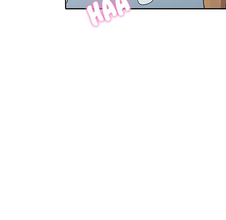 Chapter 63, page 30