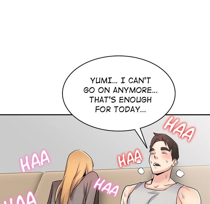 Chapter 63, page 31