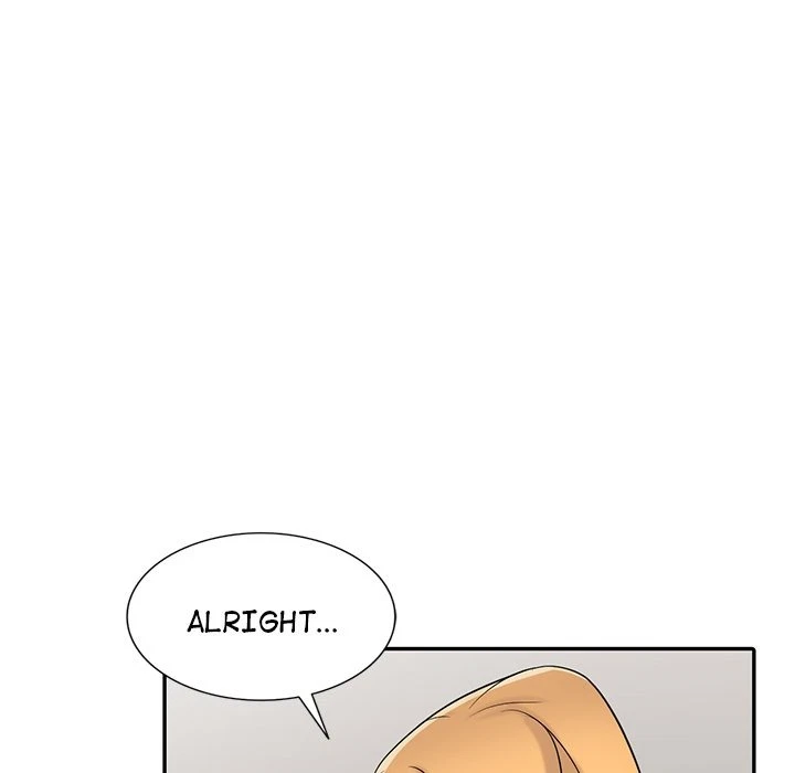 Chapter 63, page 33