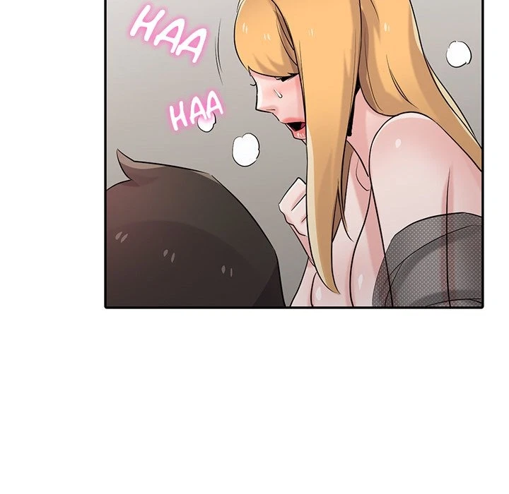 Chapter 63, page 34