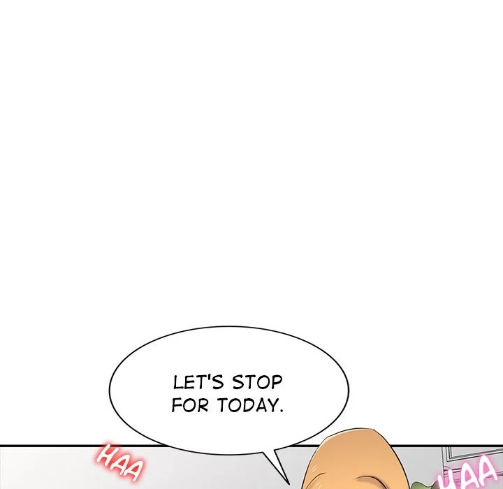 Chapter 63, page 35
