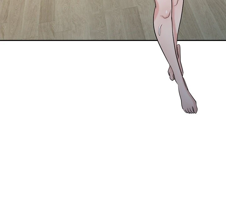 Chapter 63, page 37
