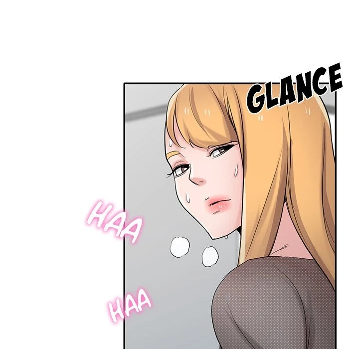 Chapter 63, page 38