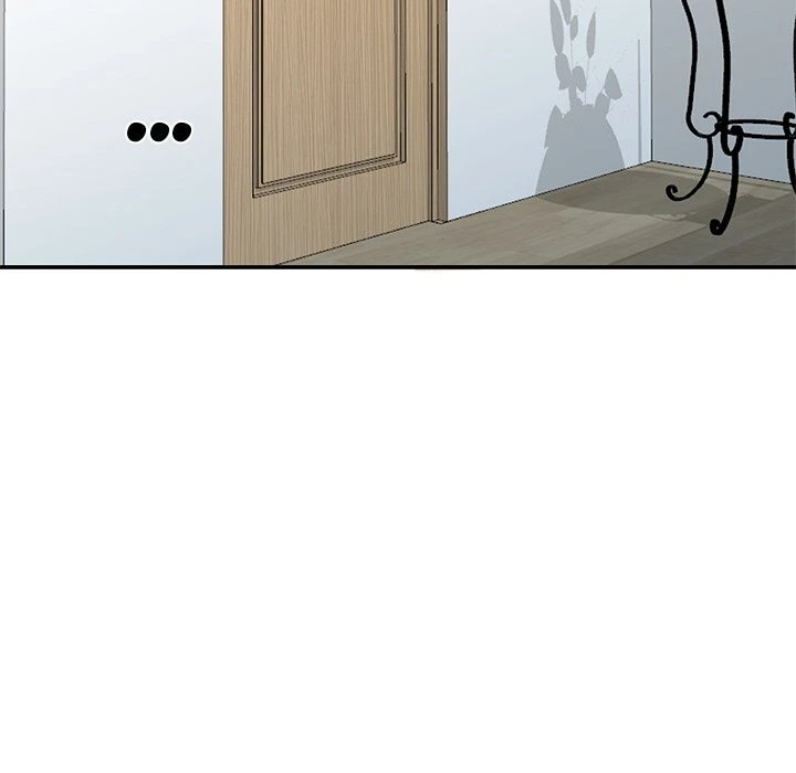 Chapter 63, page 41