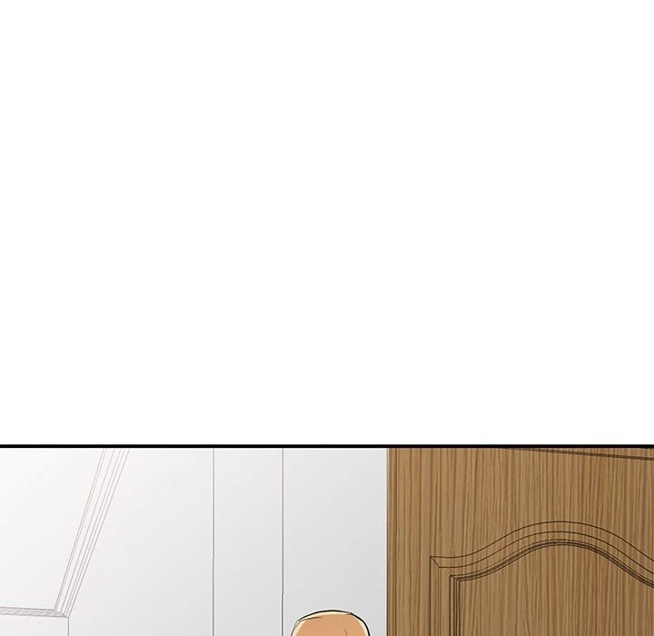 Chapter 63, page 42