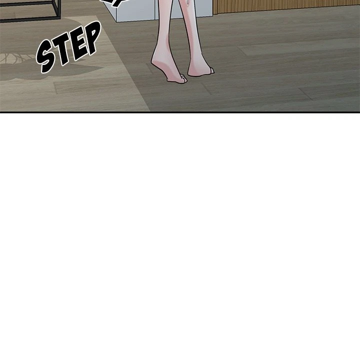 Chapter 63, page 44