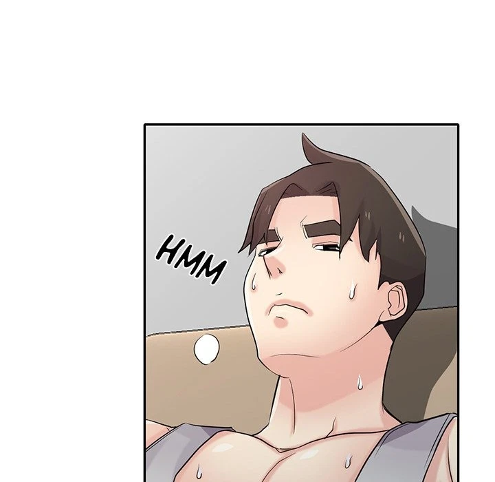 Chapter 63, page 45