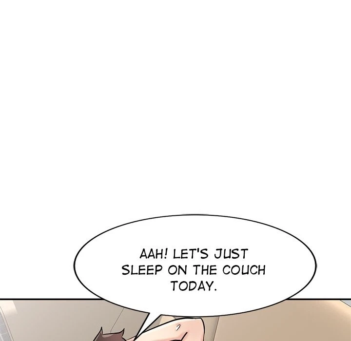 Chapter 63, page 48