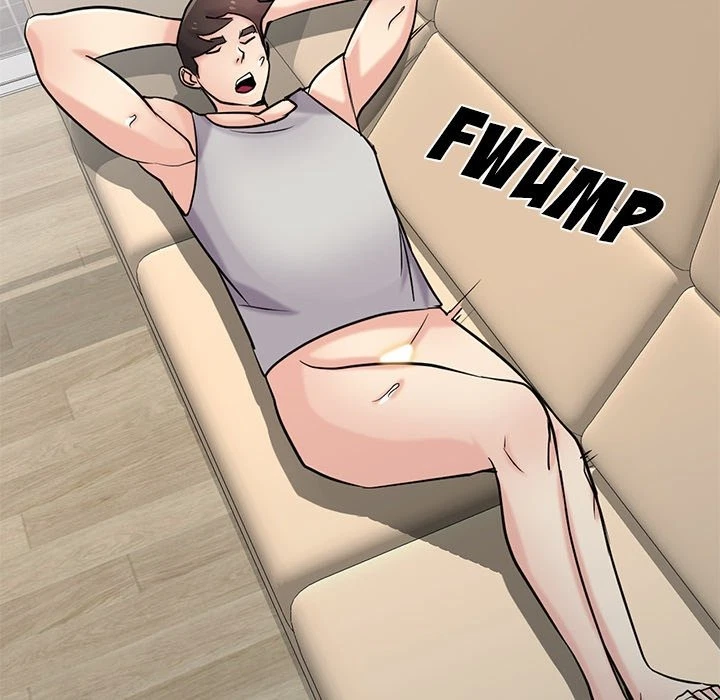 Chapter 63, page 49