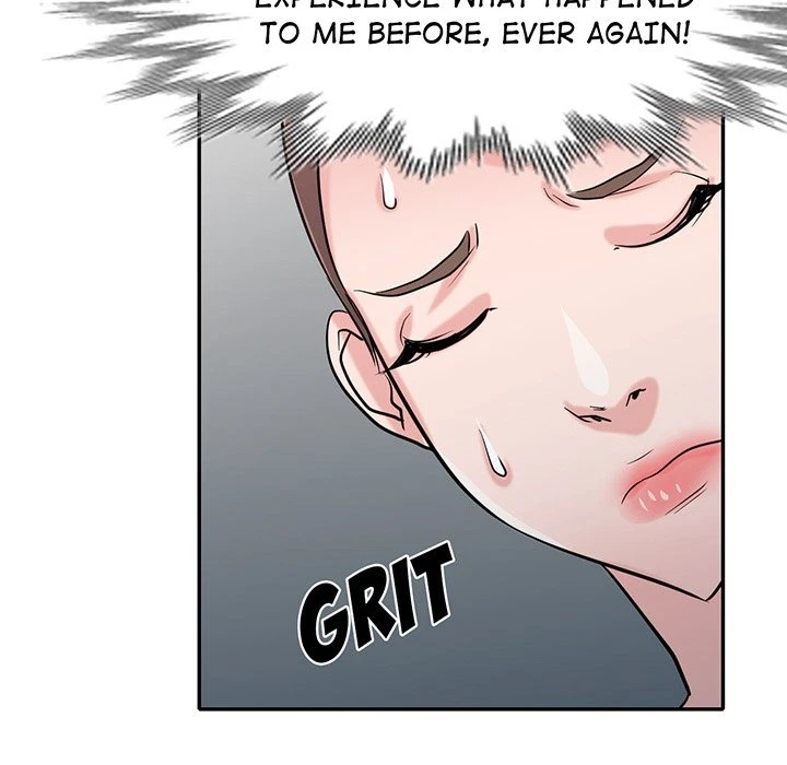Chapter 63, page 5