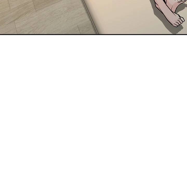 Chapter 63, page 50