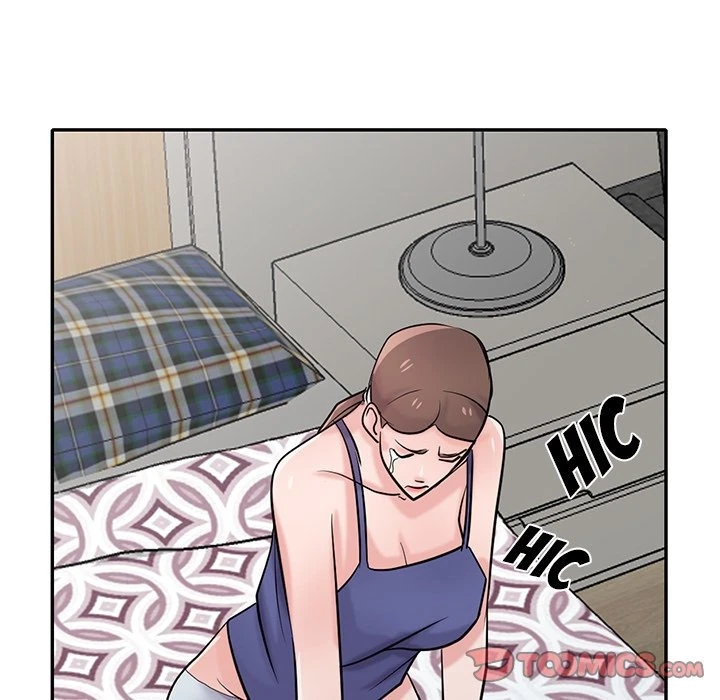 Chapter 63, page 51